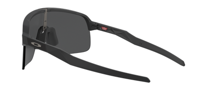 Oakley Sutro Lite A Sunglasses