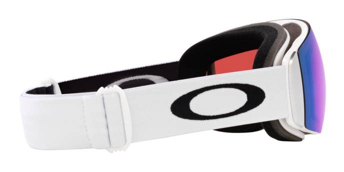 Oakley Flight Deck M Snow Goggles