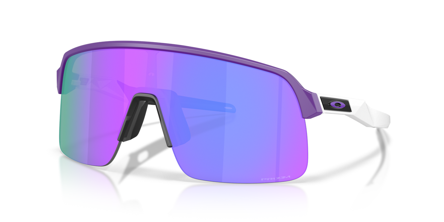 Oakley Sutro Lite Sunglasses
