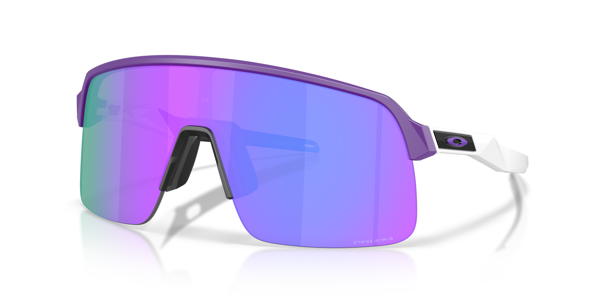 Oakley Sutro Lite Sunglasses
