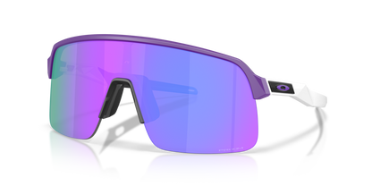 Oakley Sutro Lite Sunglasses