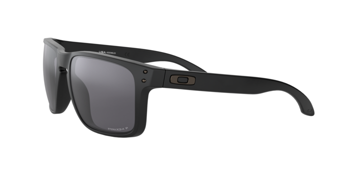 Oakley Holbrook XL Glasses