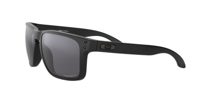 Oakley Holbrook XL Glasses