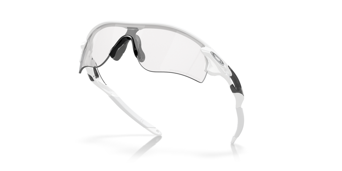 Oakley Radarlock Path A Sunglasses