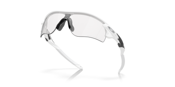 Oakley Radarlock Path A Sunglasses