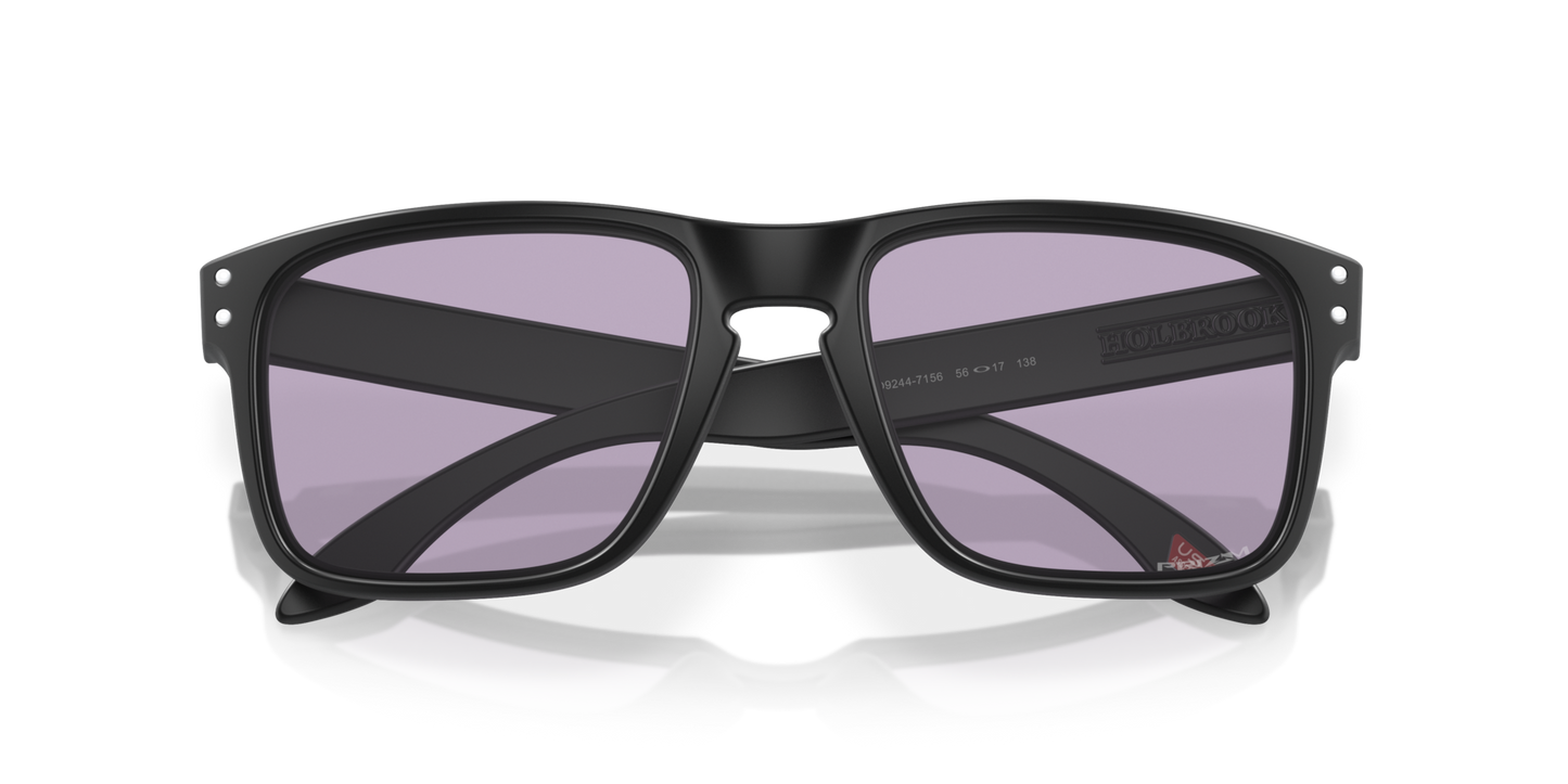 Oakley Holbrook A Glasses