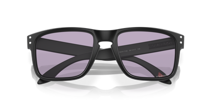 Oakley Holbrook A Glasses