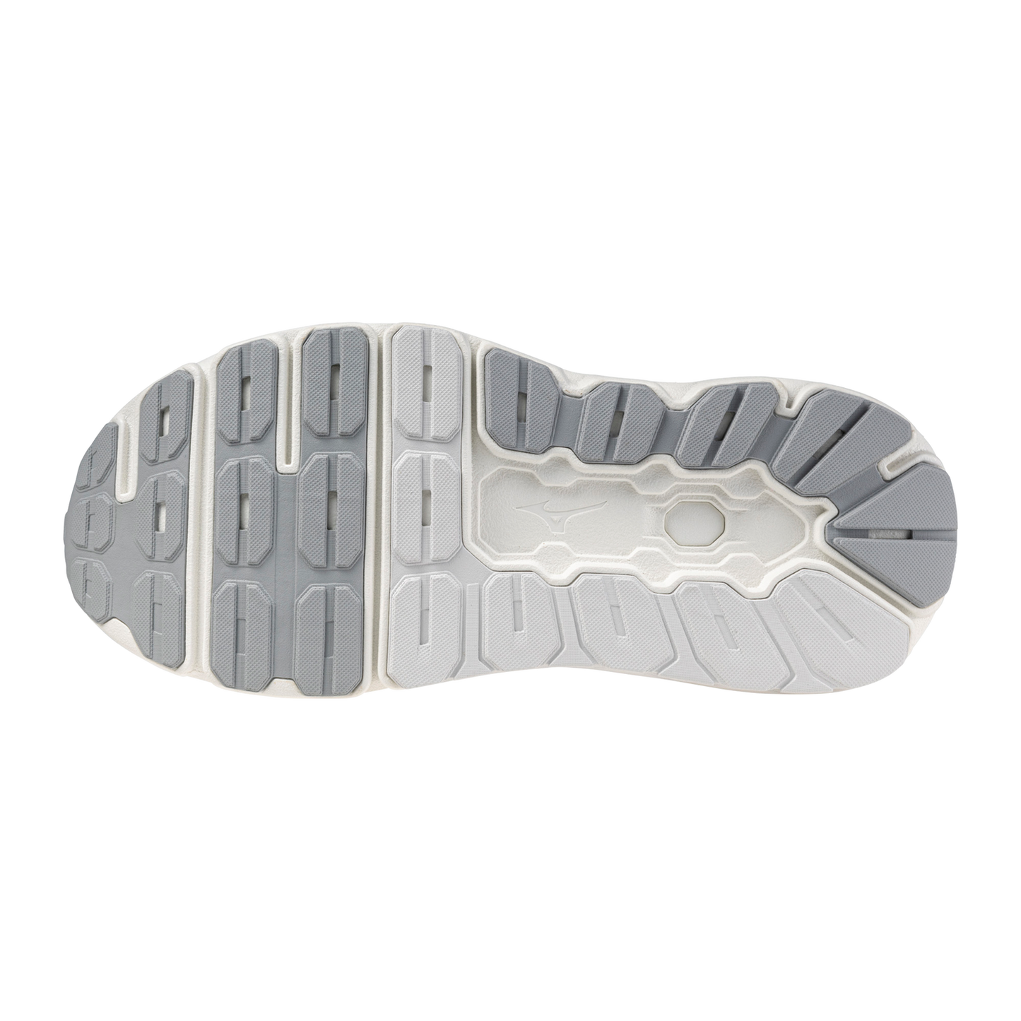 Mizuno Women's Wave Horizon 8 Running Shoes