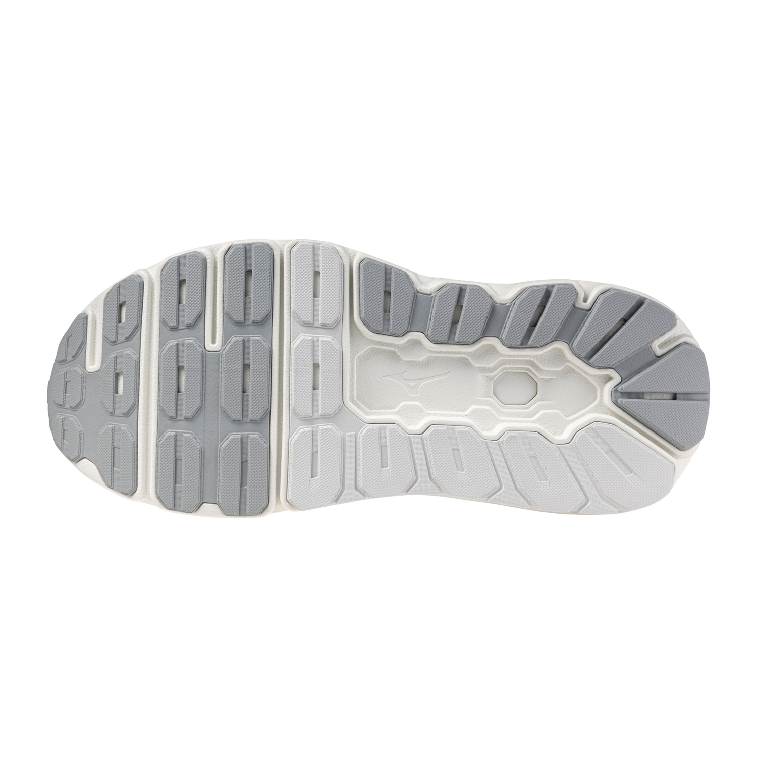 Mizuno Women's Wave Horizon 8 Running Shoes