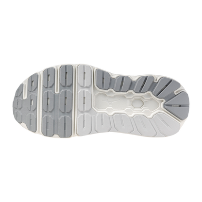 Mizuno Women's Wave Horizon 8 Running Shoes