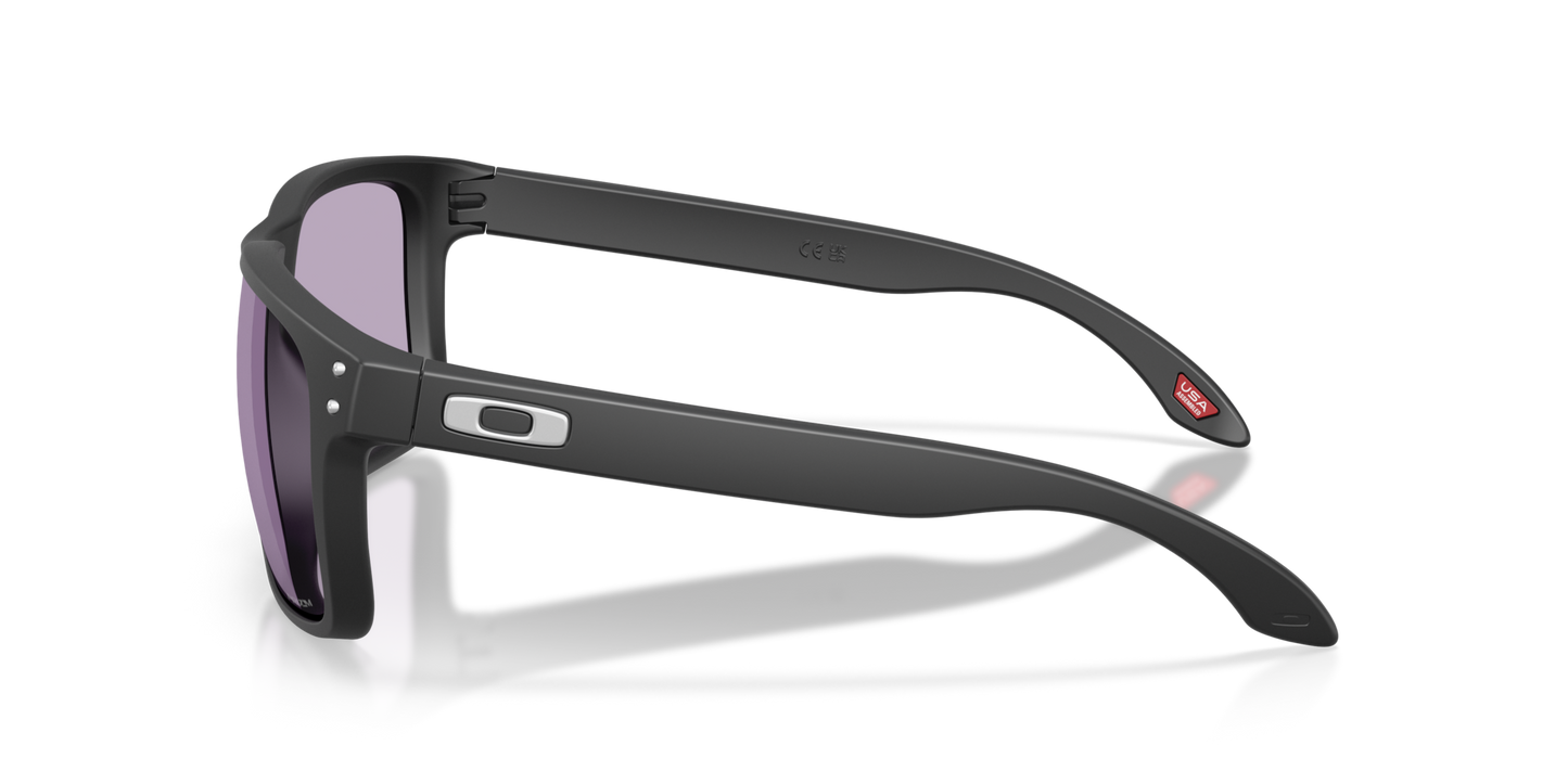 Oakley Holbrook XL Glasses