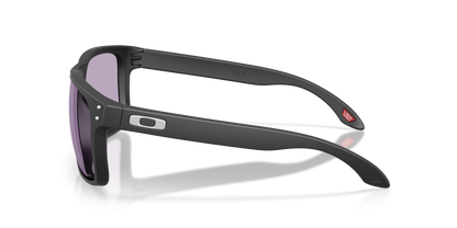 Oakley Holbrook XL Glasses