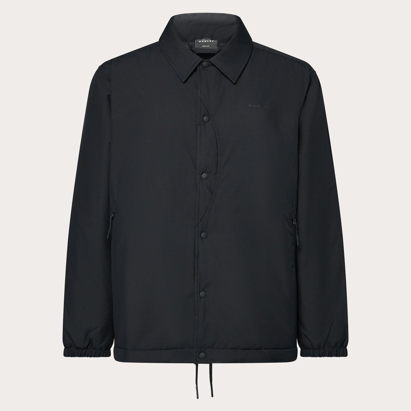 Oakley Men's Urbanslope Shirt Jacket