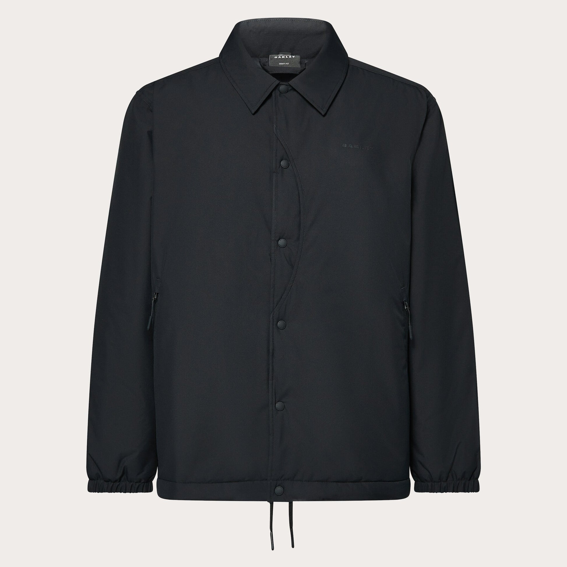 Oakley Men's Urbanslope Shirt Jacket