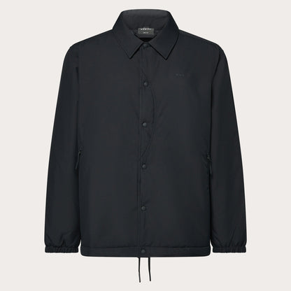 Oakley Men's Urbanslope Shirt Jacket