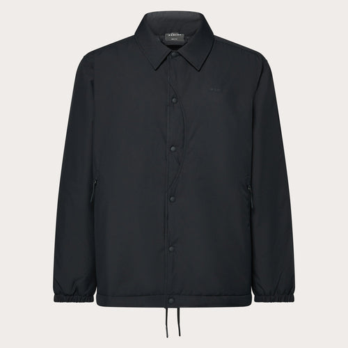 Oakley Men's Urbanslope Shirt Jacket