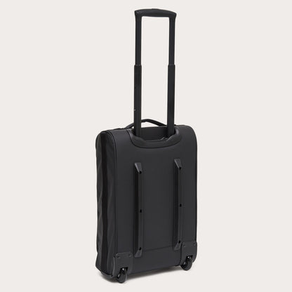 Oakley Endless Adventure RC Carry-On Bag