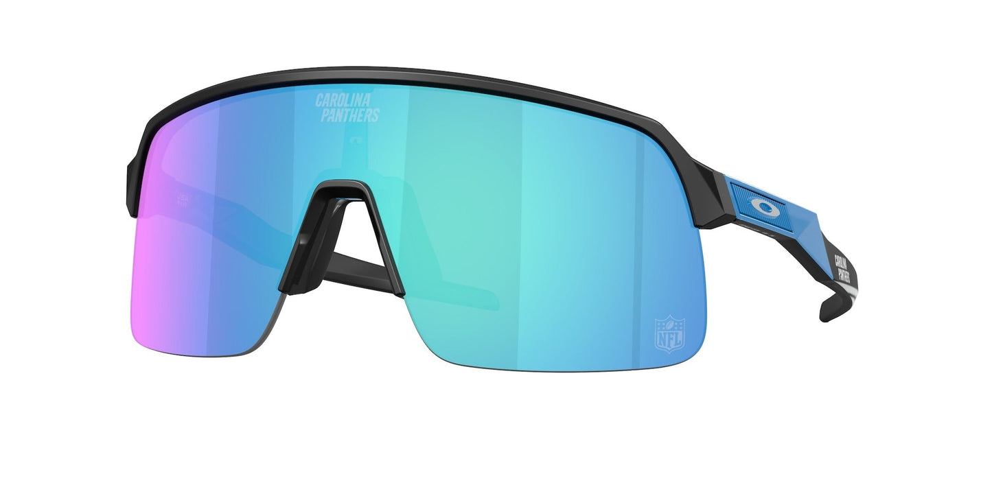 Oakley Sutro NFL Lite Sunglasses