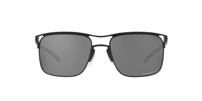 Oakley Holbrook Ti Glasses