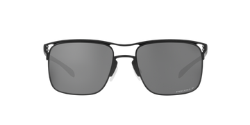 Oakley Holbrook Ti Glasses