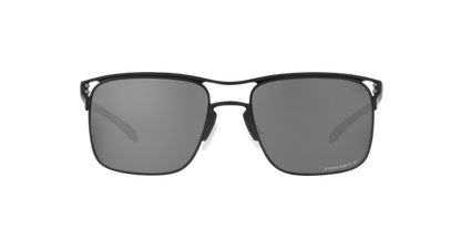 Oakley Holbrook Ti Glasses