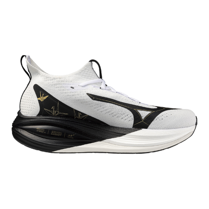 Mizuno Men's Neo Vista 2 Origami Running Shoes