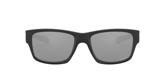 Oakley Jupiter Squared Glasses