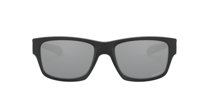 Oakley Jupiter Squared Glasses