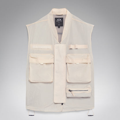 Oakley Men's Reserve Momento Vest