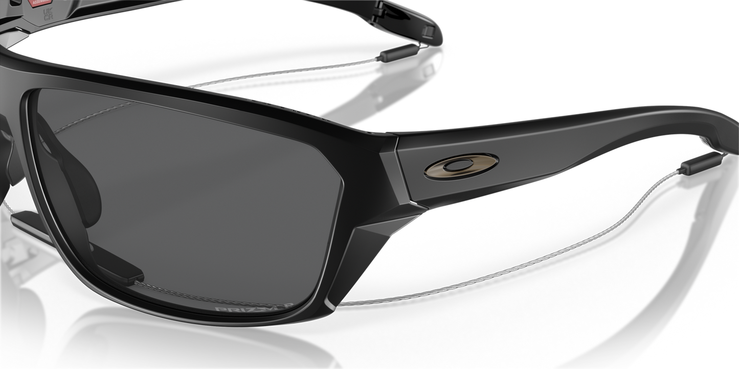 Oakley Split Shot Sunglasses
