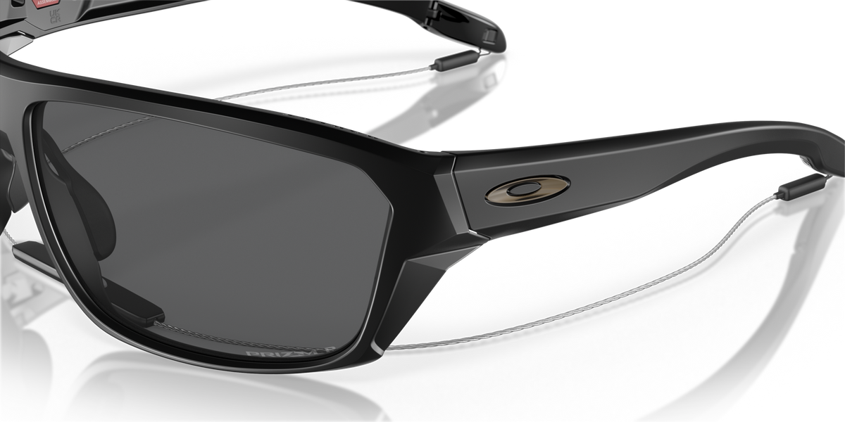 Oakley Split Shot Sunglasses