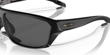 Oakley Split Shot Sunglasses