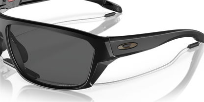 Oakley Split Shot Sunglasses