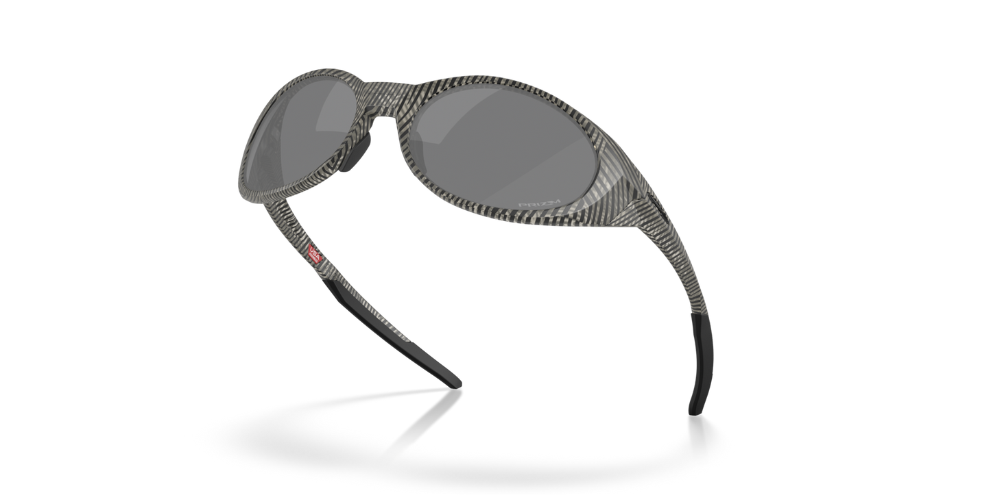 Oakley Eyejacket Redux Glasses