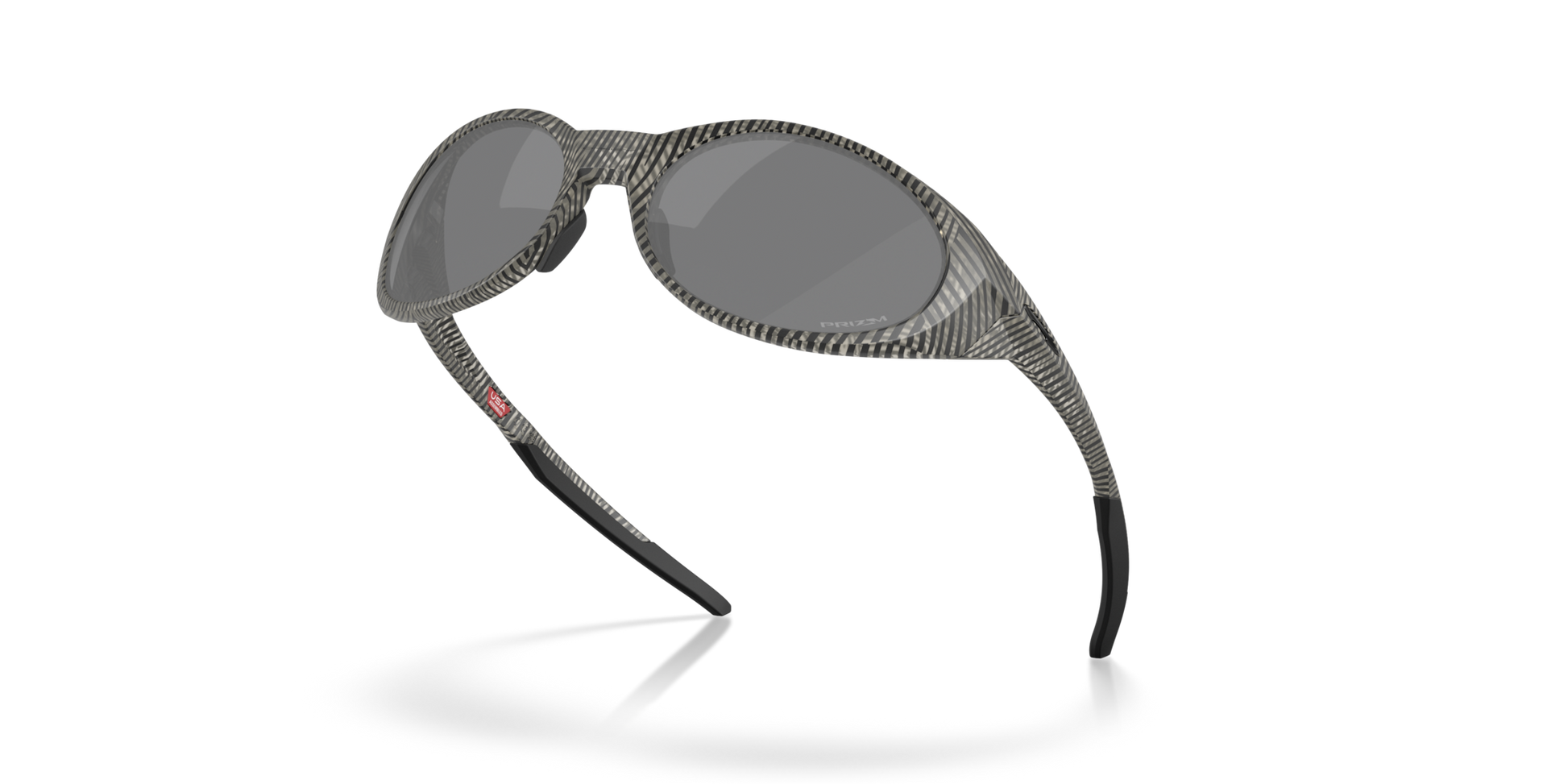 Oakley Eyejacket Redux Glasses