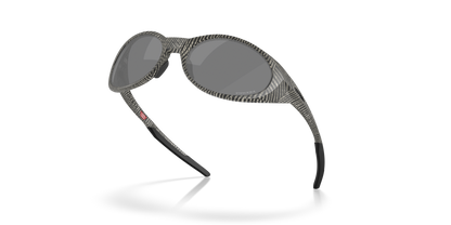 Oakley Eyejacket Redux Glasses