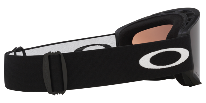 Oakley Flow Scape AF L Snow Goggles