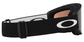 Oakley Flow Scape AF L Snow Goggles