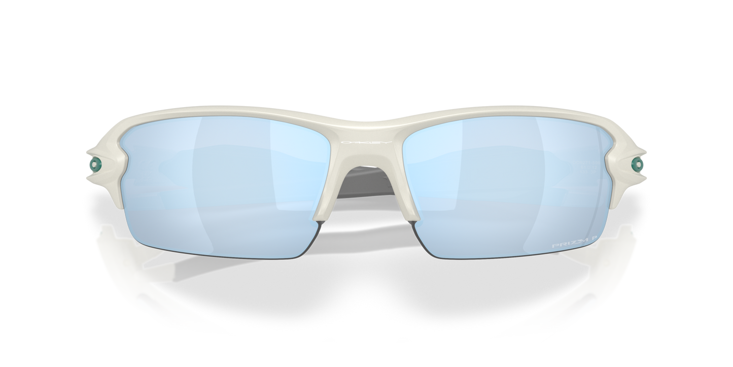 Oakley Flak 2.0 A Sunglasses