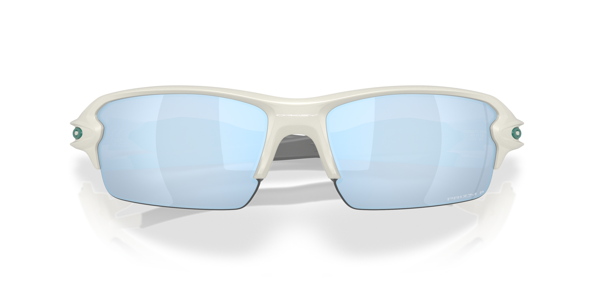 Oakley Flak 2.0 A Sunglasses