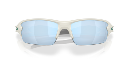 Oakley Flak 2.0 A Sunglasses