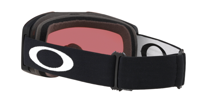 Oakley Fall Line M Snow Goggles