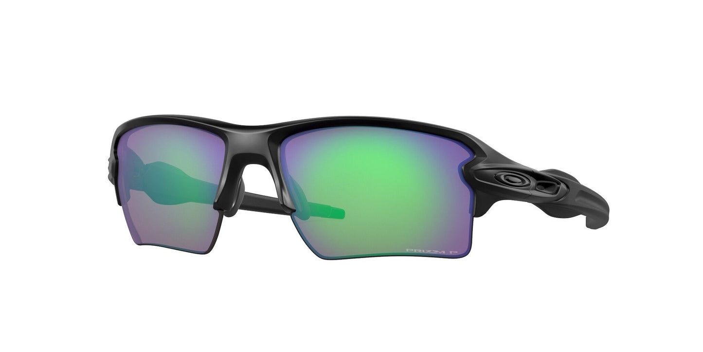 Oakley Flak 2.0 XL Sunglasses