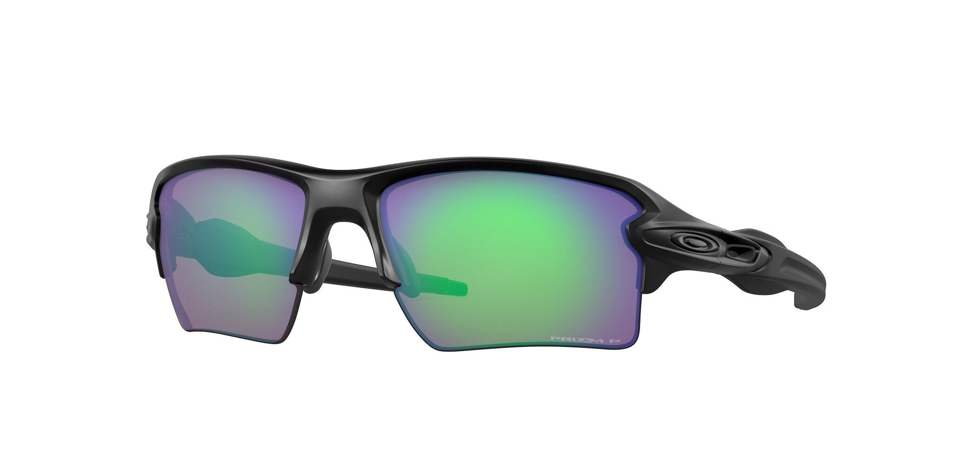 Oakley Flak 2.0 XL Sunglasses