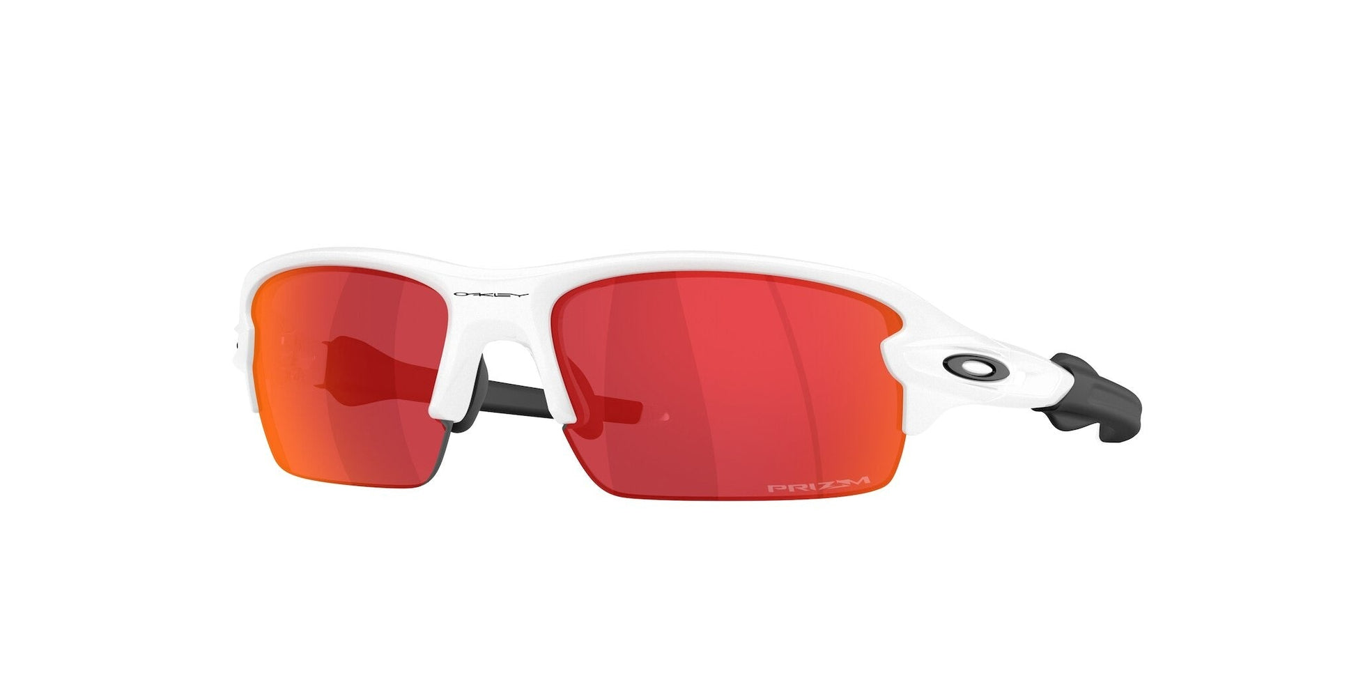 Oakley Flak 2.0 S Sunglasses