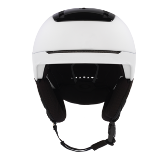 Oakley Helmet