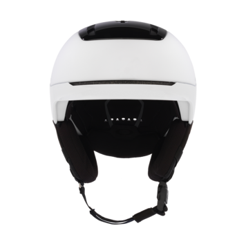 Oakley Helmet