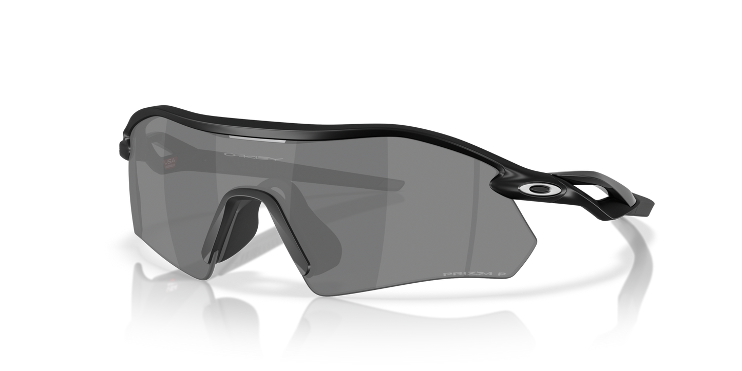 Oakley Radar Plate Sunglasses