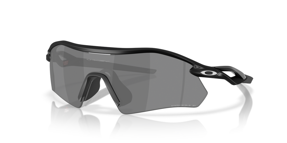 Oakley Radar Plate Sunglasses