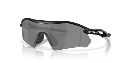 Oakley Radar Plate Sunglasses